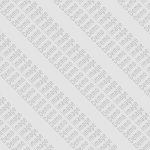 Image Post