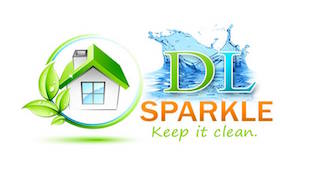 DLsparkle UK – Keep it clean